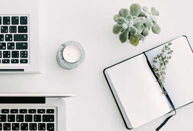 乒乓球团体亚锦赛中国男女队携手进四强