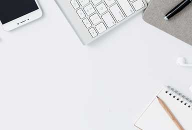 乒乓球团体亚锦赛中国男女队携手进四强