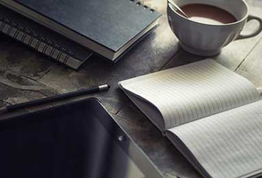 乒乓球团体亚锦赛中国男女队携手进四强