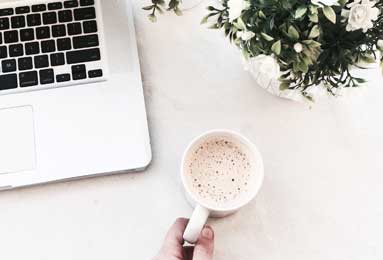 绝地反击！上赛季英超，内托补时绝杀，切尔西2-1险胜富勒姆