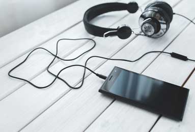 绝地反击！上赛季英超，内托补时绝杀，切尔西2-1险胜富勒姆